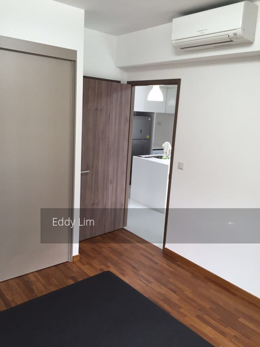 Palm Isles (D17), Condominium #221423701